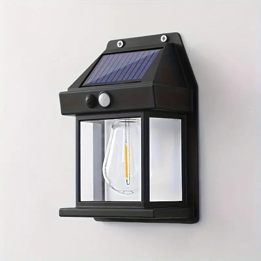 Modern Elegant Wall Lamp for Stylish Interior Lighting