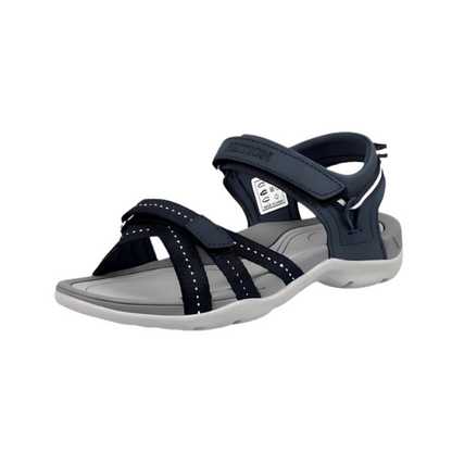 Women's Hiking Sandals - Lightweight, Waterproof & Ultra-Comfortable