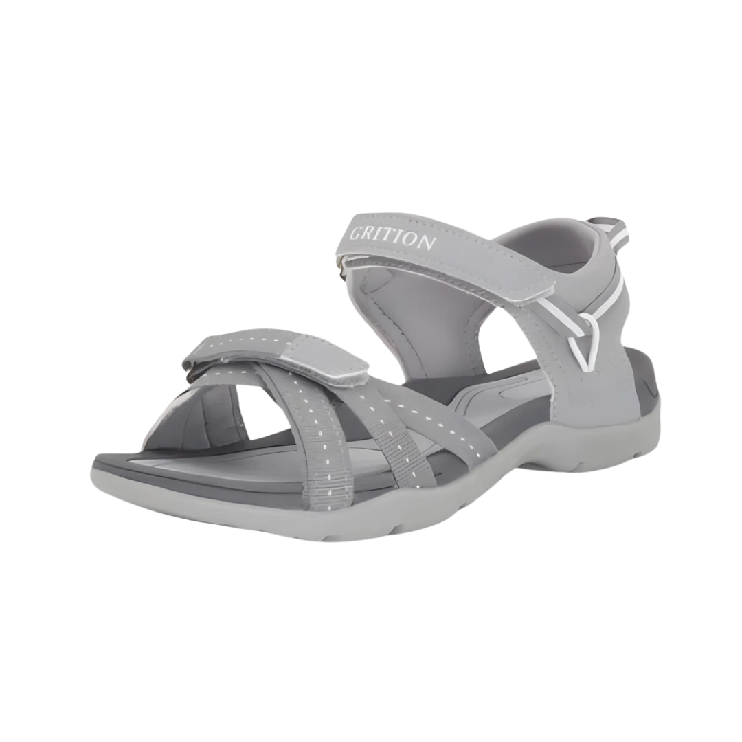 Women's Hiking Sandals - Lightweight, Waterproof & Ultra-Comfortable