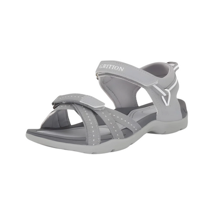 Women's Hiking Sandals - Lightweight, Waterproof & Ultra-Comfortable