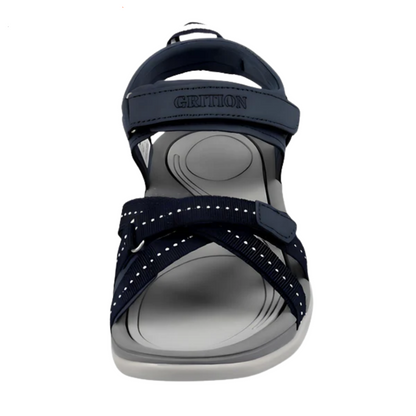 Women's Hiking Sandals - Lightweight, Waterproof & Ultra-Comfortable