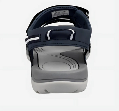 Women's Hiking Sandals - Lightweight, Waterproof & Ultra-Comfortable