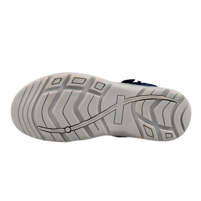 Women's Hiking Sandals - Lightweight, Waterproof & Ultra-Comfortable