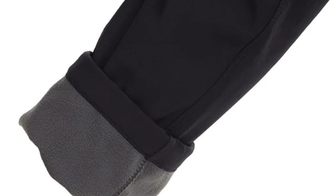 Women's Waterproof Hiking Pants - Durable & Windproof Outdoor Trousers