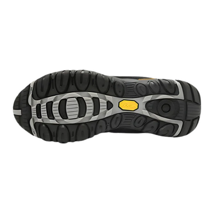 Heren Wandelschoenen – Lichtgewicht, Duurzaam & Ademend Outdoor Schoeisel