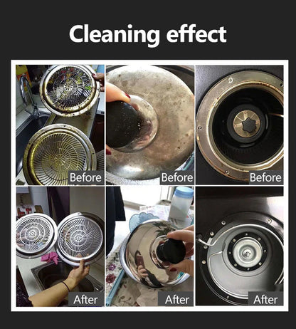 2800W High Pressure Steam Cleaner for Deep and Effortless Cleaning