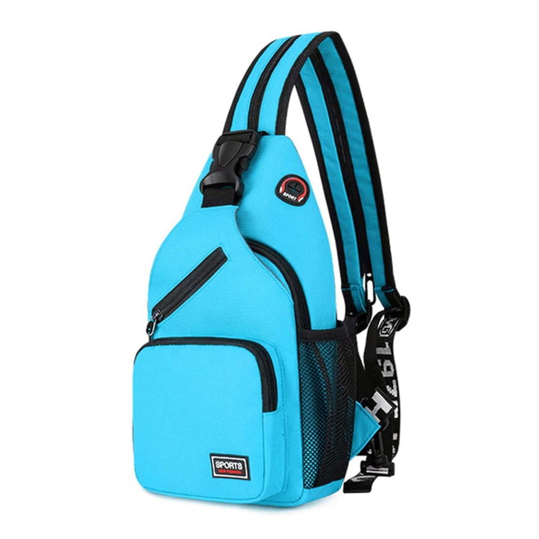Dame crossbody taske – alsidig og stilfuld til daglig brug