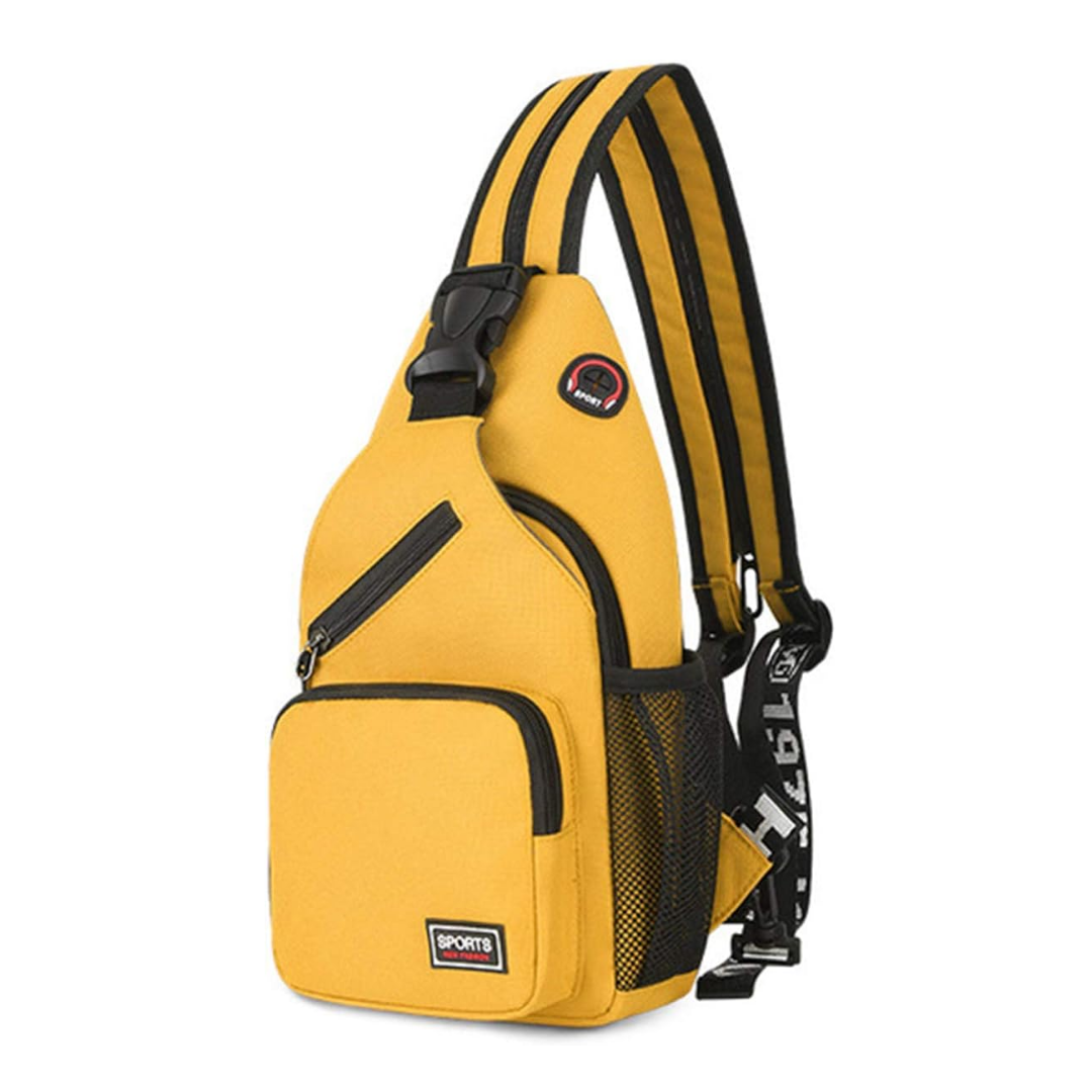 Dame crossbody taske – alsidig og stilfuld til daglig brug