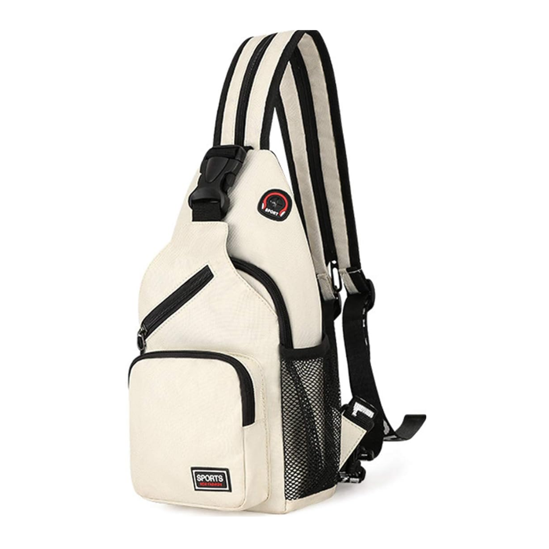 Dame crossbody taske – alsidig og stilfuld til daglig brug
