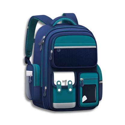 Rita Waterproof Kids Backpack Lightweight School Bag Cute Design