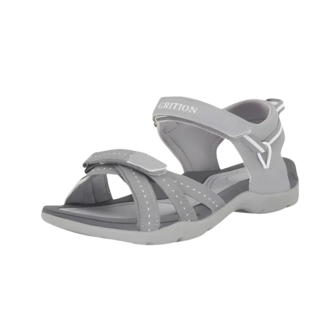 Women's Hiking Sandals - Lightweight, Waterproof & Ultra-Comfortable