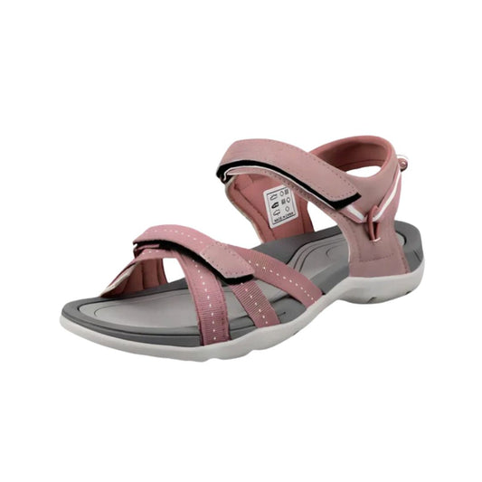 Women's Hiking Sandals - Lightweight, Waterproof & Ultra-Comfortable