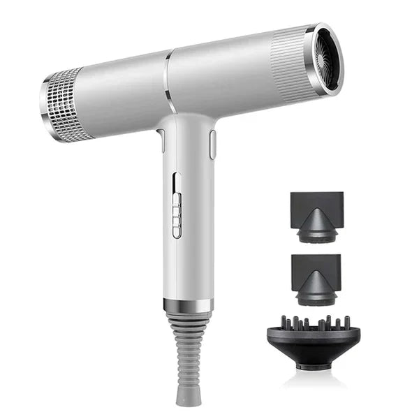 AeroBlitz Ultra Lightweight Professional Hair Dryer