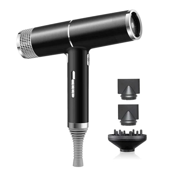 AeroBlitz Ultra Lightweight Professional Hair Dryer