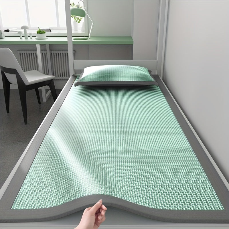 AeroCool koelmatrasbeschermer ijszijde beddengoedset