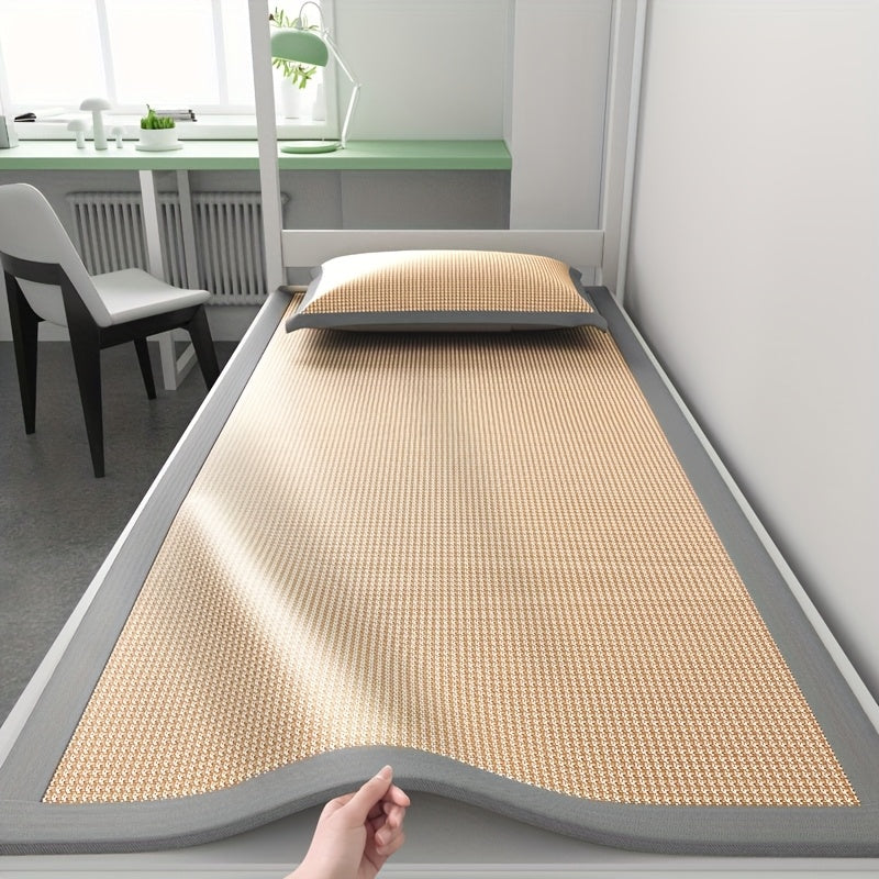 AeroCool koelmatrasbeschermer ijszijde beddengoedset