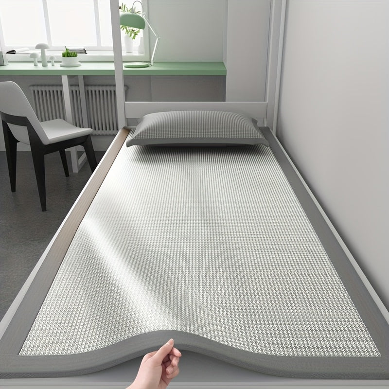 AeroCool koelmatrasbeschermer ijszijde beddengoedset