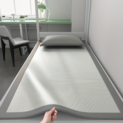 AeroCool koelmatrasbeschermer ijszijde beddengoedset