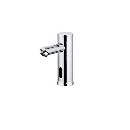 AquaSense berührungslose Sensorarmatur Automatischer Infrarot-Wasserhahn