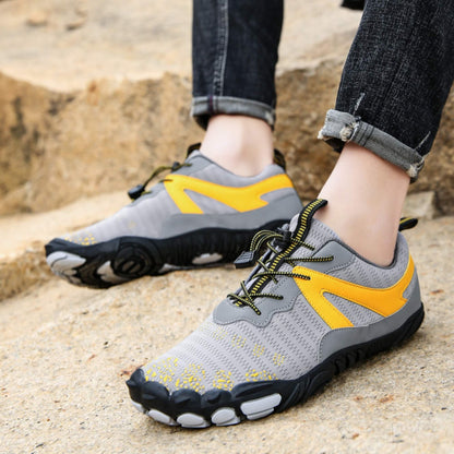 Barefoot Shoes for Ultimate Comfort & Natural Movement