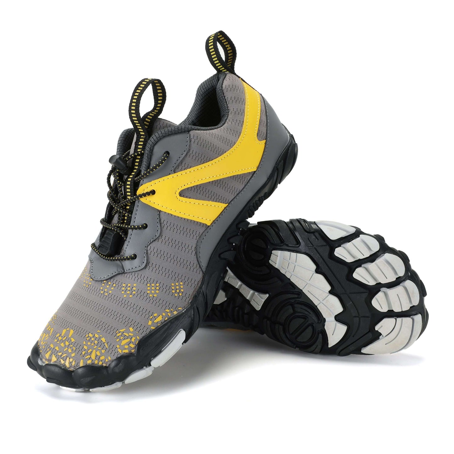 Barefoot Shoes for Ultimate Comfort & Natural Movement