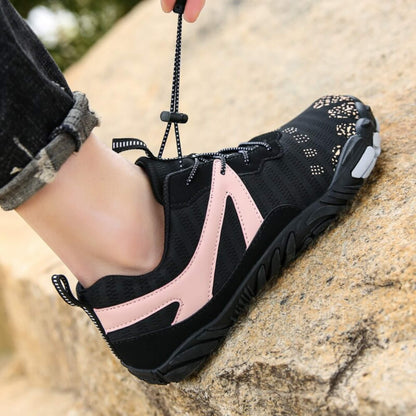 Barefoot Shoes for Ultimate Comfort & Natural Movement