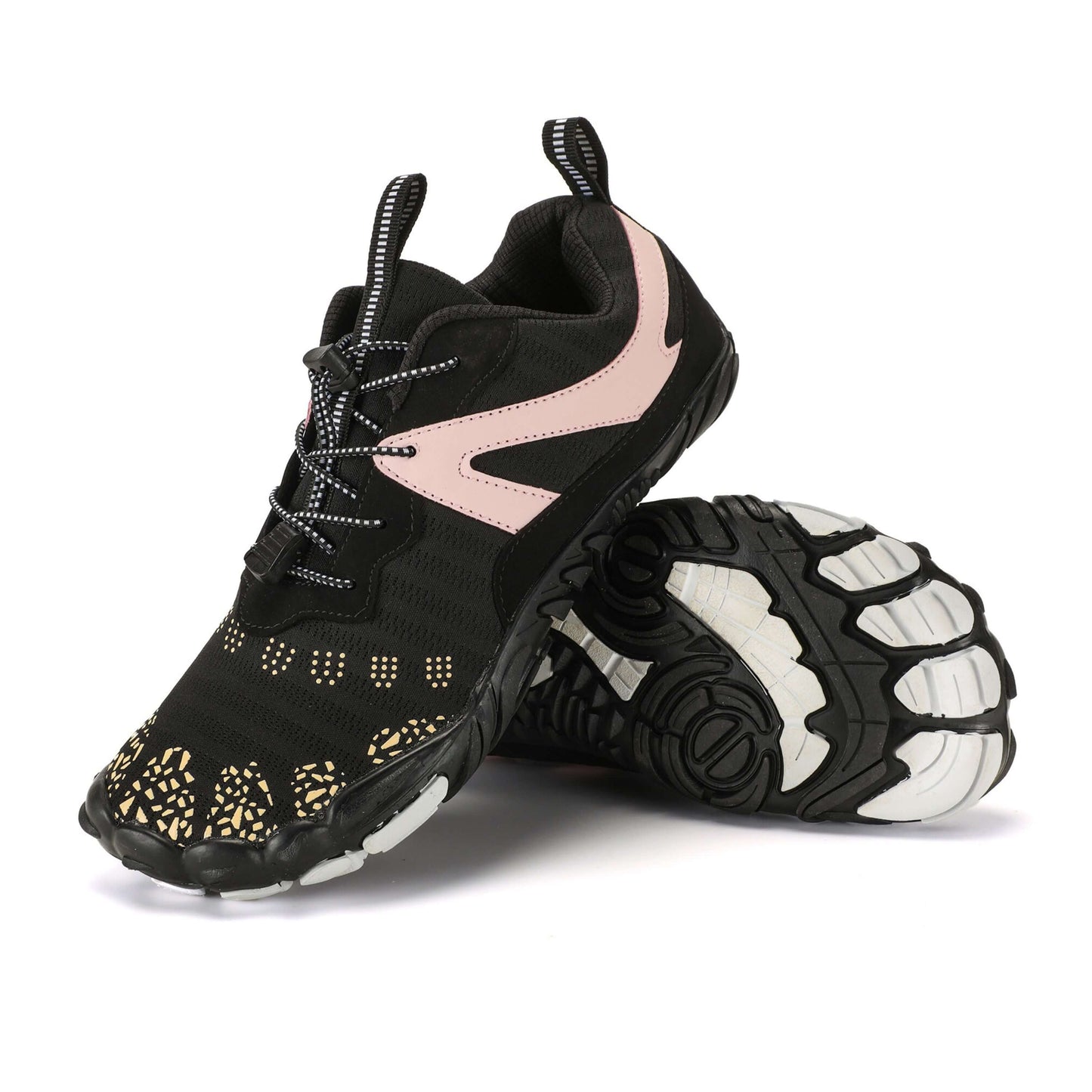 Barefoot Shoes for Ultimate Comfort & Natural Movement
