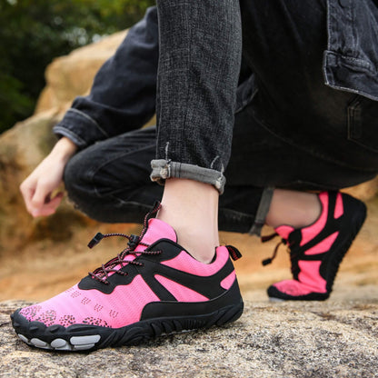 Barefoot Shoes for Ultimate Comfort & Natural Movement