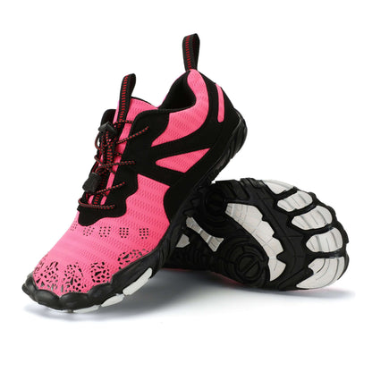 Barefoot Shoes for Ultimate Comfort & Natural Movement