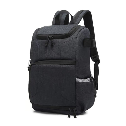 Beckett Wasserdichter Kamerarucksack für DSLR und Zubehör