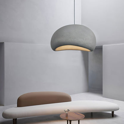 Bordeaux Pendant Light Dimmable Ceiling Lamp Adjustable Modern Design
