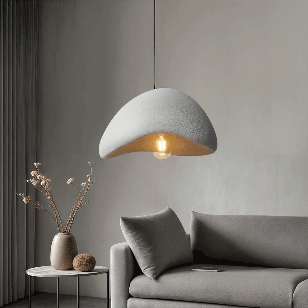 Bordeaux Pendant Light Dimmable Ceiling Lamp Adjustable Modern Design