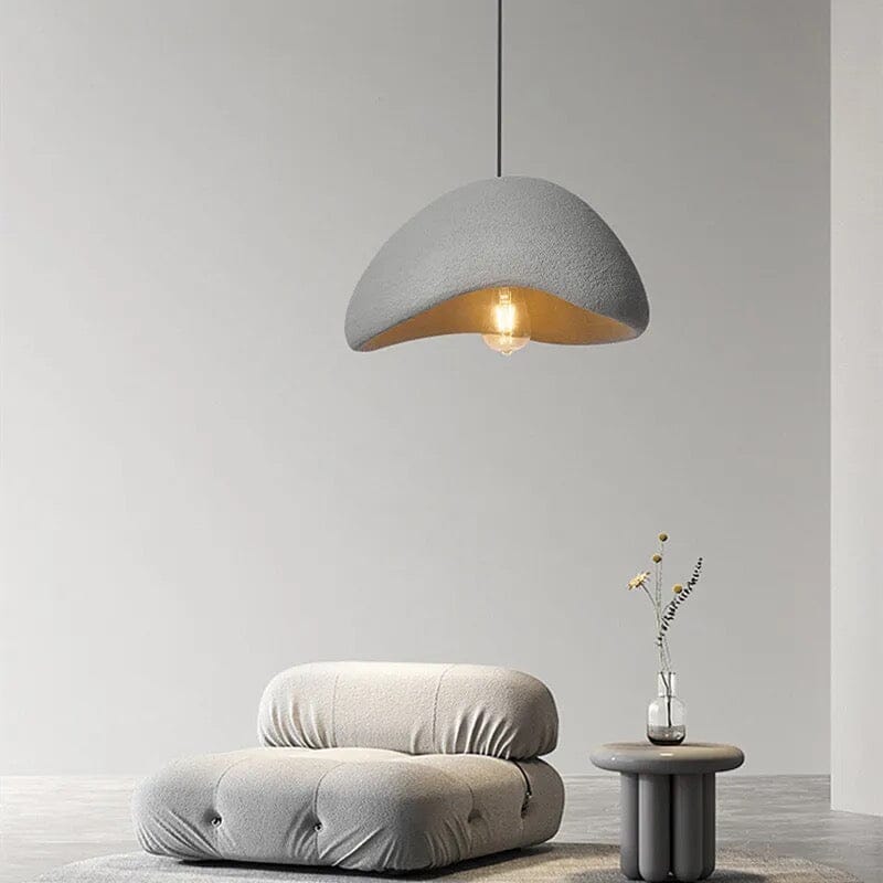 Bordeaux Pendant Light Dimmable Ceiling Lamp Adjustable Modern Design
