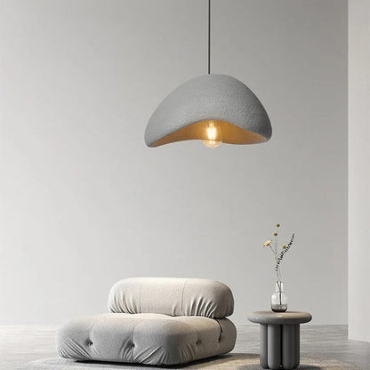 Bordeaux Pendant Light Dimmable Ceiling Lamp Adjustable Modern Design