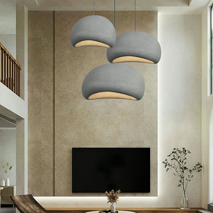 Bordeaux Pendant Light Dimmable Ceiling Lamp Adjustable Modern Design