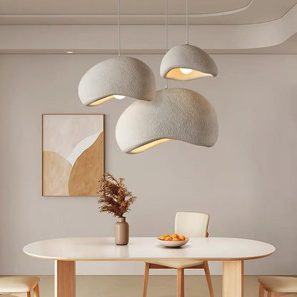 Bordeaux Pendant Light Dimmable Ceiling Lamp Adjustable Modern Design