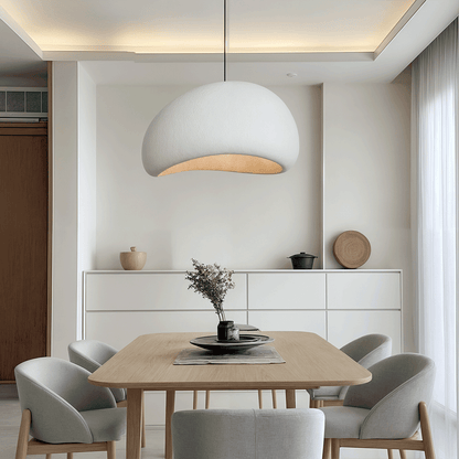 Bordeaux Pendant Light Dimmable Ceiling Lamp Adjustable Modern Design