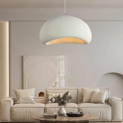 Bordeaux Pendant Light Dimmable Ceiling Lamp Adjustable Modern Design