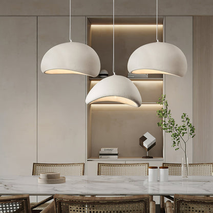 Bordeaux Pendant Light Dimmable Ceiling Lamp Adjustable Modern Design