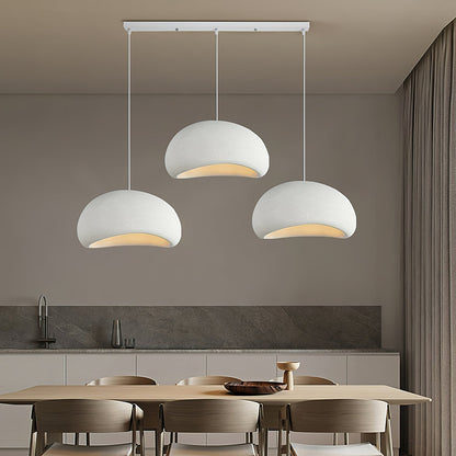 Bordeaux Pendant Light Dimmable Ceiling Lamp Adjustable Modern Design