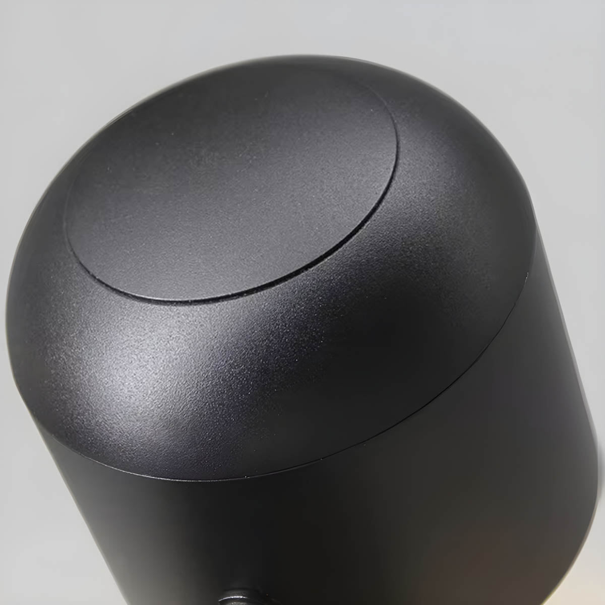 Dimbare ledwandlamp met 340° draaibare kop