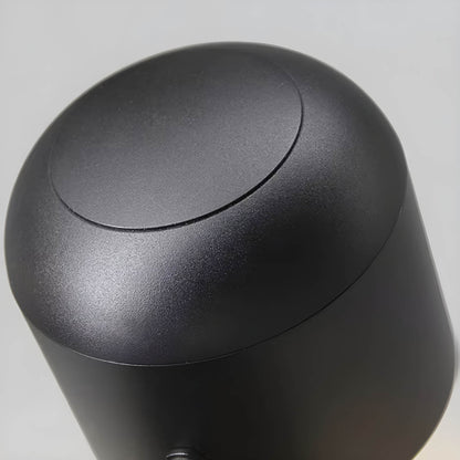 Dimbare ledwandlamp met 340° draaibare kop