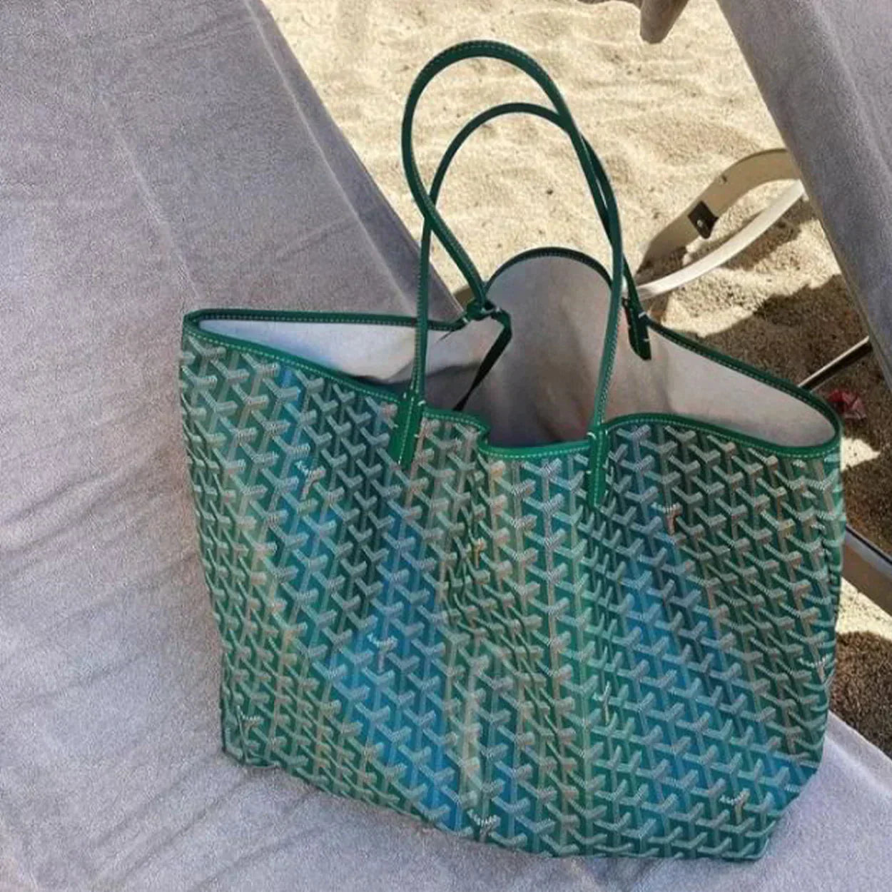 Elegancka torebka stylowa codzienna torba na ramię