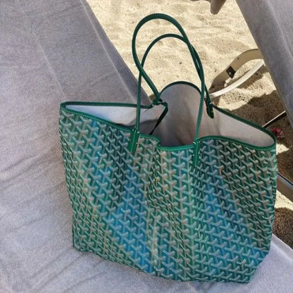 Elegancka torebka stylowa codzienna torba na ramię