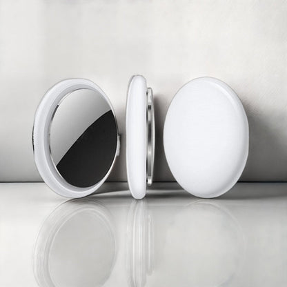 GPS Key Finder Bluetooth Tracker Smart Locator Device for Keys Bags