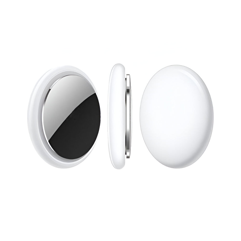 GPS Key Finder Bluetooth Tracker Smart Locator Device for Keys Bags