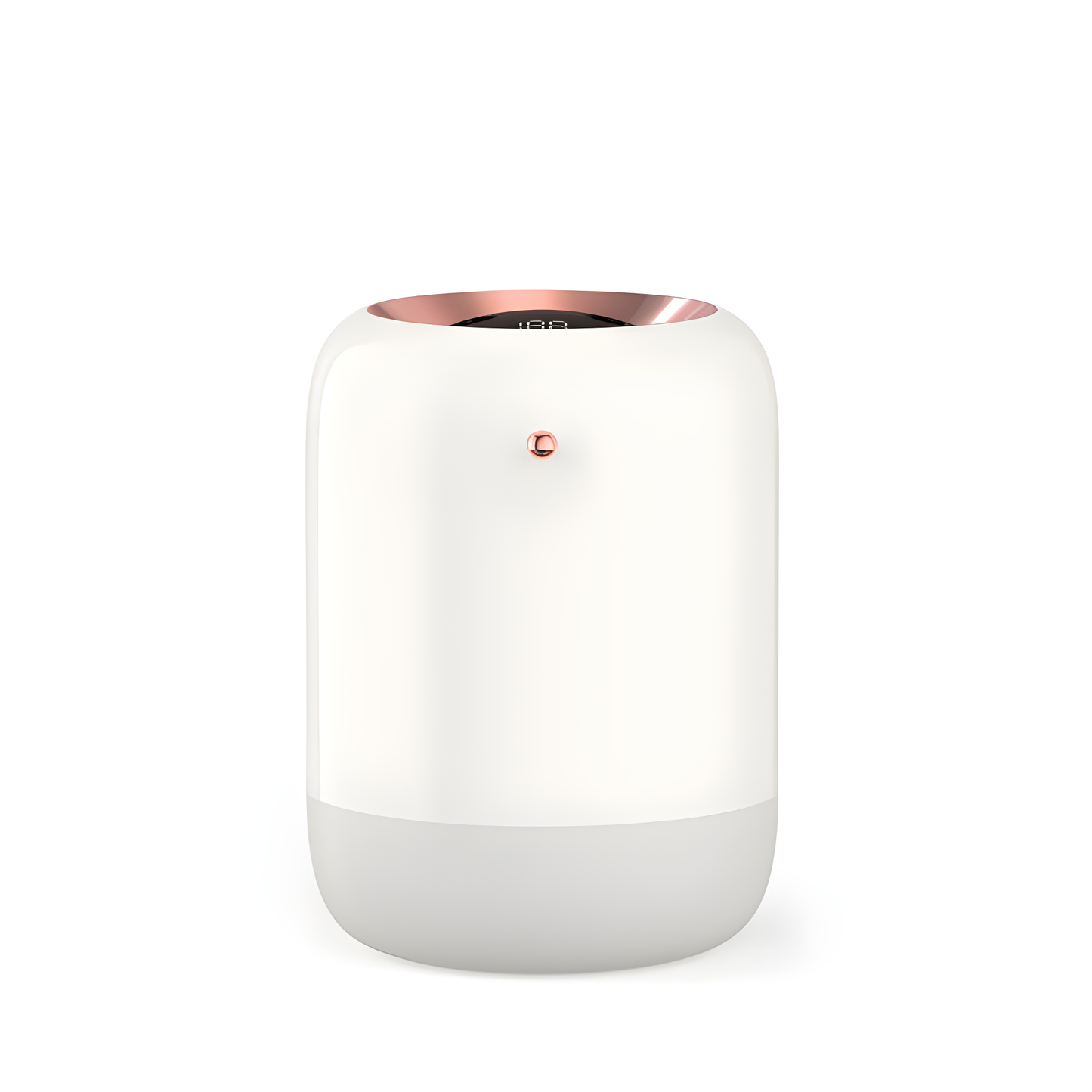 HydraPur UV Luftbefeuchter Leiser Tragbarer Nebel-Diffusor