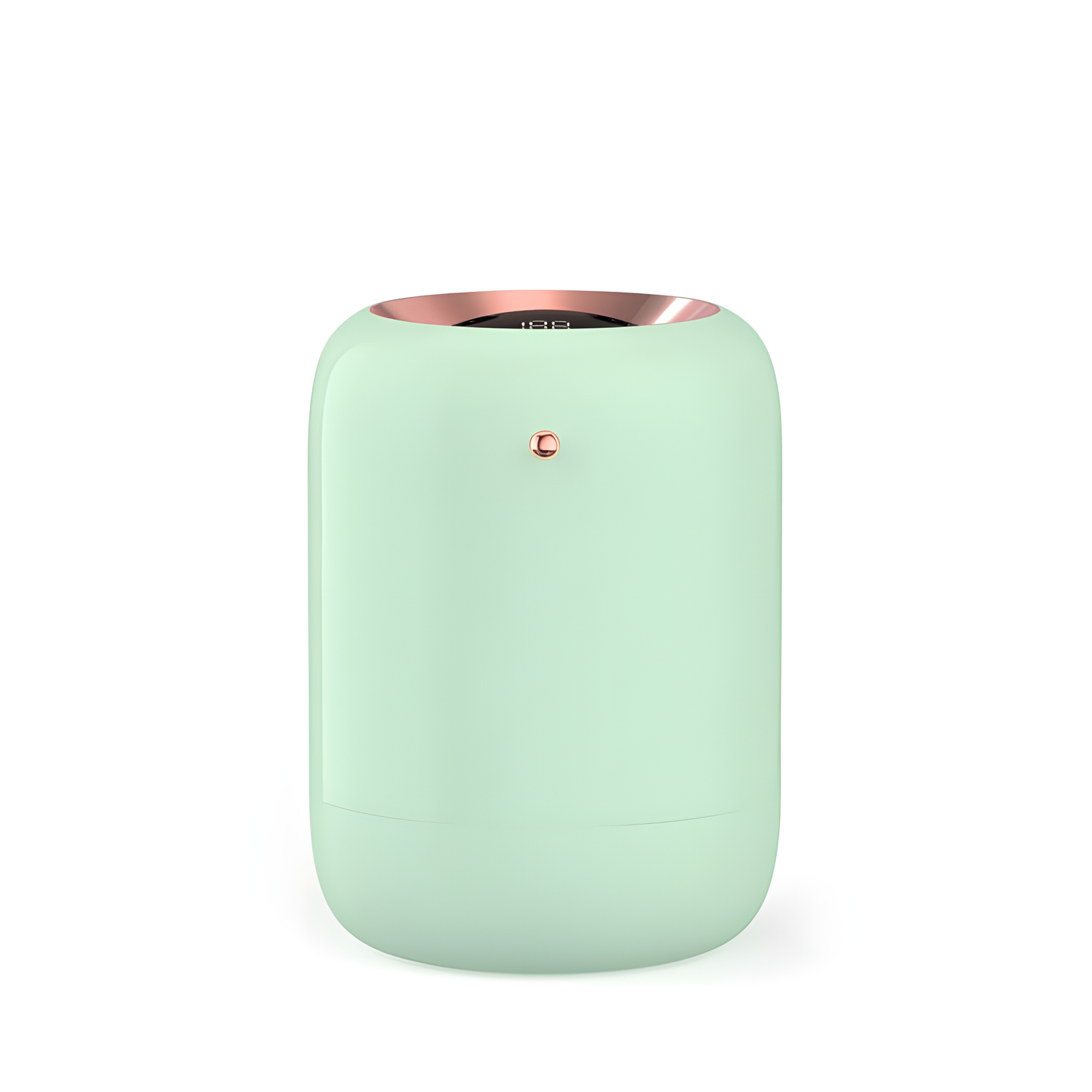 HydraPur UV Luftbefeuchter Leiser Tragbarer Nebel-Diffusor