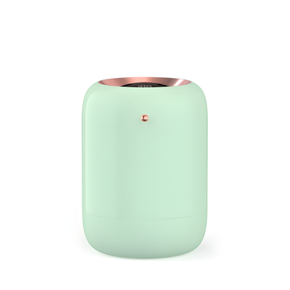 HydraPur UV Luftbefeuchter Leiser Tragbarer Nebel-Diffusor