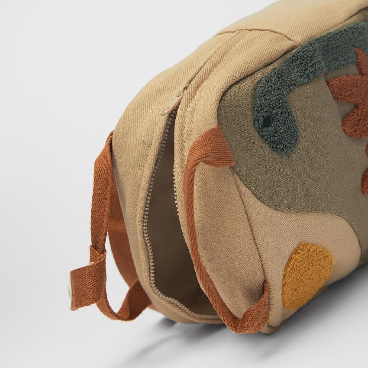 LittleExplorer kinder rugzak duurzaam lichtgewicht avontuurlijke schooltas vanaf 3 jaar